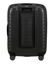SAMSONITE PROXIS Carro de mano expandible grafito mate - Equipaje de mano - 6