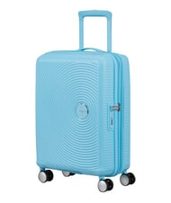 AMERICAN TOURISTER Maletas SOUNDBOX, equipaje de mano, expandible efervescente de ar&aacute;ndanos - Equipaje de mano - 3
