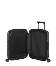 SAMSONITE PROXIS Carro de mano expandible Hiedra trepadora mate - Equipaje de mano - 2
