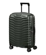 SAMSONITE PROXIS Carro de mano expandible Hiedra trepadora mate - Equipaje de mano - 3