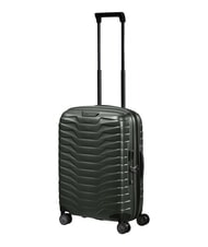 SAMSONITE PROXIS Carro de mano expandible Hiedra trepadora mate - Equipaje de mano - 4