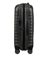 SAMSONITE PROXIS Carro de mano expandible Hiedra trepadora mate - Equipaje de mano - 5