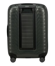 SAMSONITE PROXIS Carro de mano expandible Hiedra trepadora mate - Equipaje de mano - 6