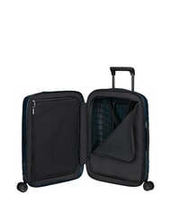 SAMSONITE PROXIS Carro de mano expandible - Equipaje de mano