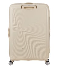 AMERICAN TOURISTER Maletas SOUNDBOX, medida grande, expandible arena de coco - Trolley R&iacute;gidos - 6