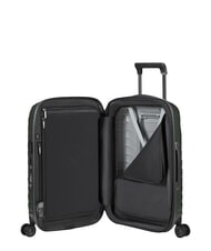 SAMSONITE PROXIS Carro de mano expandible Hiedra trepadora mate - Equipaje de mano - 2