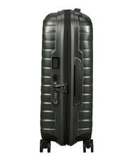 SAMSONITE PROXIS Carro de mano expandible Hiedra trepadora mate - Equipaje de mano - 5