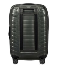 SAMSONITE PROXIS Carro de mano expandible Hiedra trepadora mate - Equipaje de mano - 6