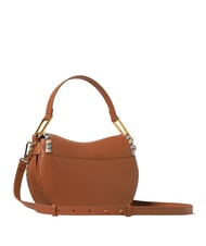 COCCINELLE CAMPIONARIO - MAGIE INFIL DEG Bolso de hombro - Bolsos Mujer