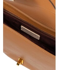 COCCINELLE CAMPIONARIO - MAGIE INFIL DEG Bolso de hombro cuero/multisol - Bolsos Mujer - 3