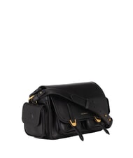 COCCINELLE CAMPIONARIO - CAMPUS VINTAGE Bolso de hombro - Bolsos Mujer