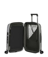 SAMSONITE PROXIS Carro de mano expandible - Equipaje de mano