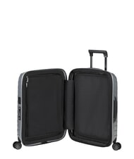 SAMSONITE PROXIS Carro de mano expandible - Equipaje de mano