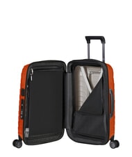 SAMSONITE PROXIS Carro de mano expandible llama - Equipaje de mano - 2