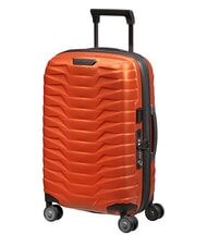 SAMSONITE PROXIS Carro de mano expandible llama - Equipaje de mano - 3