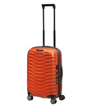 SAMSONITE PROXIS Carro de mano expandible llama - Equipaje de mano - 4