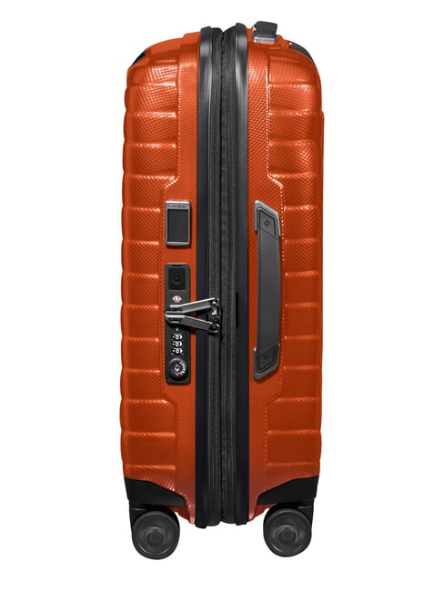 PROXIS Carro de mano expandible llama - Equipaje de mano