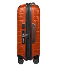 SAMSONITE PROXIS Carro de mano expandible llama - Equipaje de mano - 5