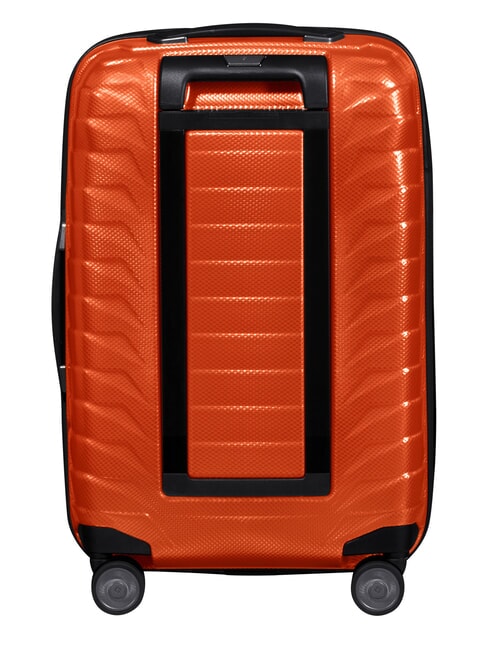 PROXIS Carro de mano expandible llama - Equipaje de mano