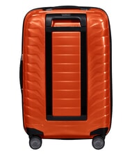 SAMSONITE PROXIS Carro de mano expandible llama - Equipaje de mano - 6