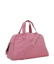 KIPLING CAMAMA Bolso de mano con correa para el hombro. rosa claro - Bolsos Mujer - 3