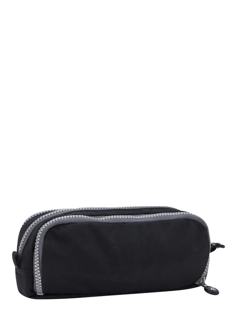 GITROY Caso negro - Estuches y Accesorios