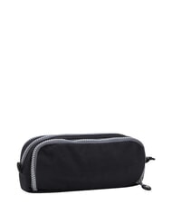 KIPLING GITROY Caso negro - Estuches y Accesorios - 2
