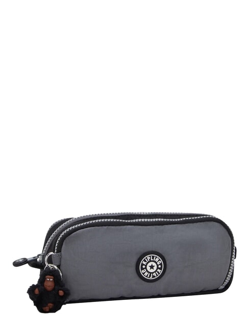 GITROY Caso negro - Estuches y Accesorios