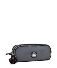 KIPLING GITROY Caso negro - Estuches y Accesorios - 3