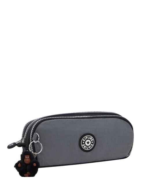 GITROY Caso negro - Estuches y Accesorios