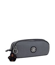 KIPLING GITROY Caso negro - Estuches y Accesorios - 4