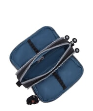 KIPLING GITROY Caso negro - Estuches y Accesorios - 5