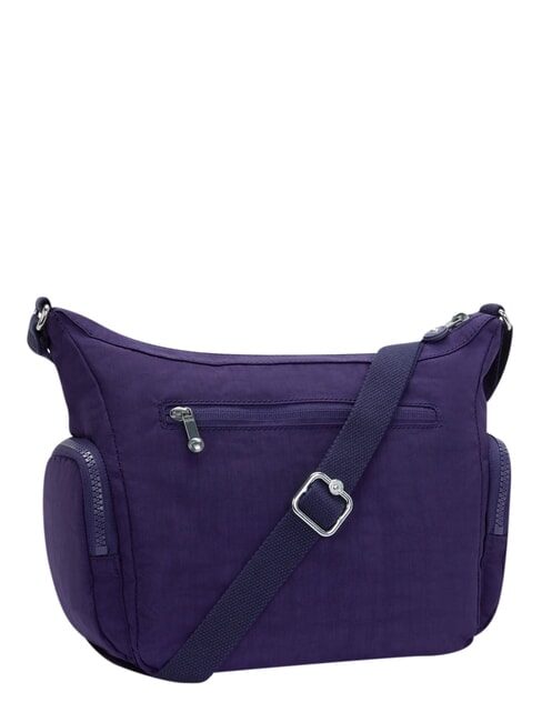 GABB S Bolso de hombro azul oscuro - Bolsos Mujer