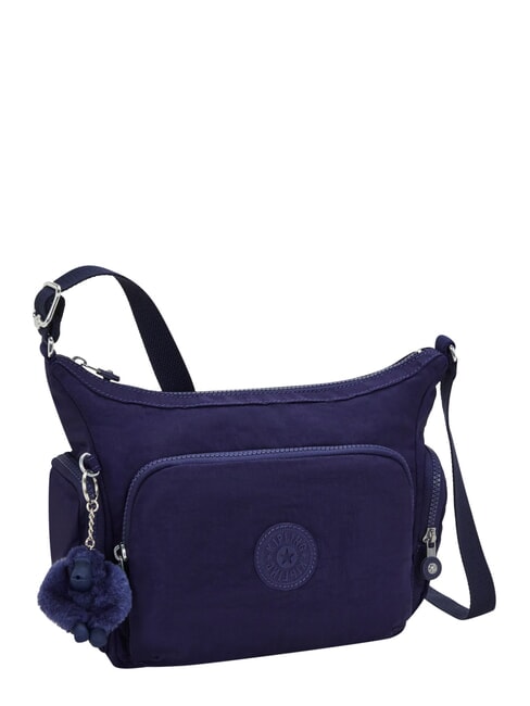 GABB S Bolso de hombro azul oscuro - Bolsos Mujer