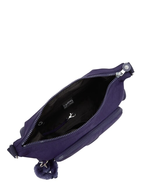 GABB S Bolso de hombro azul oscuro - Bolsos Mujer