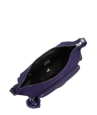 KIPLING GABB S Bolso de hombro azul oscuro - Bolsos Mujer - 5