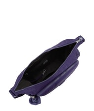 KIPLING GABB Bolso bandolera grande azul oscuro - Bolsos Mujer - 5