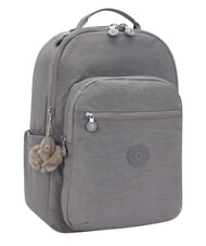 KIPLING SEOUL Mochila grande - Bolsos Mujer