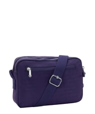 KIPLING ABANU M bolsa de hombro azul oscuro - Bolsos Mujer - 2