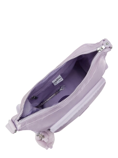GABB S bolso de hombro S morado claro - Bolsos Mujer