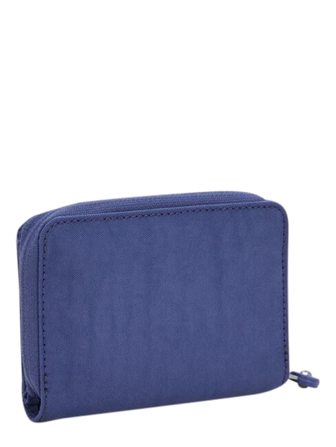 MONEY LOVE Cartera con RFID azul oc&eacute;ano - Carteras Mujer