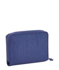 KIPLING MONEY LOVE Cartera con RFID - Carteras Mujer