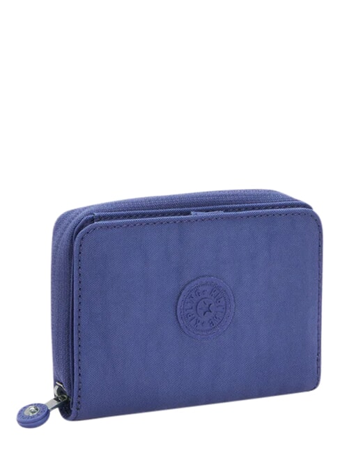 MONEY LOVE Cartera con RFID azul oc&eacute;ano - Carteras Mujer