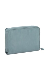 KIPLING MONEY LOVE Cartera con RFID gris relajado - Carteras Mujer - 2