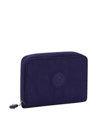 KIPLING MONEY LOVE Cartera con RFID azul oscuro - Carteras Mujer - 3