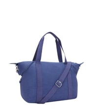 KIPLING ART TOTE M Bolso shopper con bandolera - Bolsos Mujer