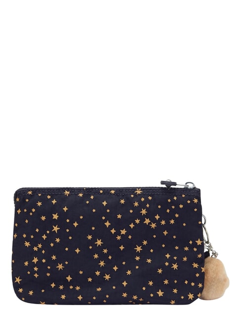 CREATIVITY XL Necesario azul oscuro - Bolsos Mujer