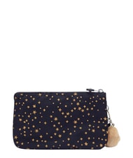 KIPLING CREATIVITY XL Necesario - Bolsos Mujer