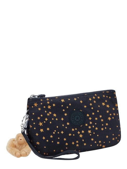 CREATIVITY XL Necesario azul oscuro - Bolsos Mujer