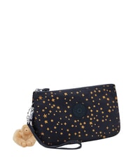 KIPLING CREATIVITY XL Necesario azul oscuro - Bolsos Mujer - 3